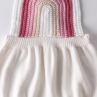 uploads/erp/collection/images/Baby Clothing/Engepapa/XU0396872/img_b/img_b_XU0396872_4_-ibHBcM81tVE-JQjkQlru7ChCYtIfXbV